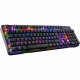Клавиатура за игри The G-Lab Rubidium френски AZERTY NaN –  BB Клавиатури за геймъри