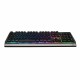 Клавиатура за игри The G-Lab Tungsten AZERTY френски NaN –  BB Клавиатури за геймъри