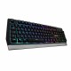 Клавиатура за игри The G-Lab Tungsten AZERTY френски NaN –  BB Клавиатури за геймъри