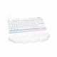 Клавиатура за игри Logitech G713 AZERTY френски NaN –  BB Клавиатури за геймъри