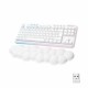 Клавиатура за игри Logitech G715 AZERTY френски NaN –  BB Клавиатури за геймъри