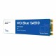 Твърд диск Western Digital WDS100T3B0B 1TB 1000 GB SSD NaN –  BB Твърди солидни твърди дискове