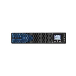 Инрактивен UPS Salicru SLC-1000-TWIN RT2 LION