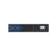 Инрактивен UPS Salicru SLC-1000-TWIN RT2 LION NaN –  BB Непрекъсваеми захранвания