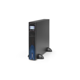 Инрактивен UPS Salicru SLC-1500VA-TWIN RT2 LION