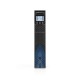 Инрактивен UPS Salicru SLC-1500VA-TWIN RT2 LION NaN –  BB Непрекъсваеми захранвания