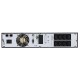Инрактивен UPS Salicru SLC-1500VA-TWIN RT2 LION NaN –  BB Непрекъсваеми захранвания