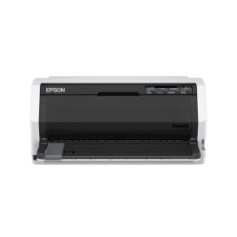 Матричен принтер Epson LQ-780N