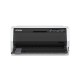 Матричен принтер Epson LQ-780N NaN –  BB Матрични принтери