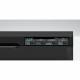 Матричен принтер Epson LQ-780N NaN –  BB Матрични принтери
