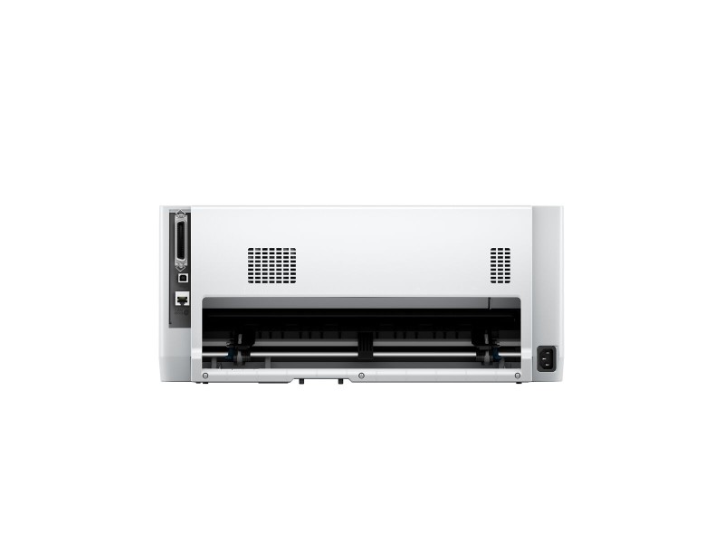 Матричен принтер Epson LQ-780N NaN –  BB Матрични принтери