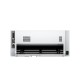 Матричен принтер Epson LQ-780N NaN –  BB Матрични принтери