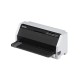 Матричен принтер Epson LQ-780N NaN –  BB Матрични принтери