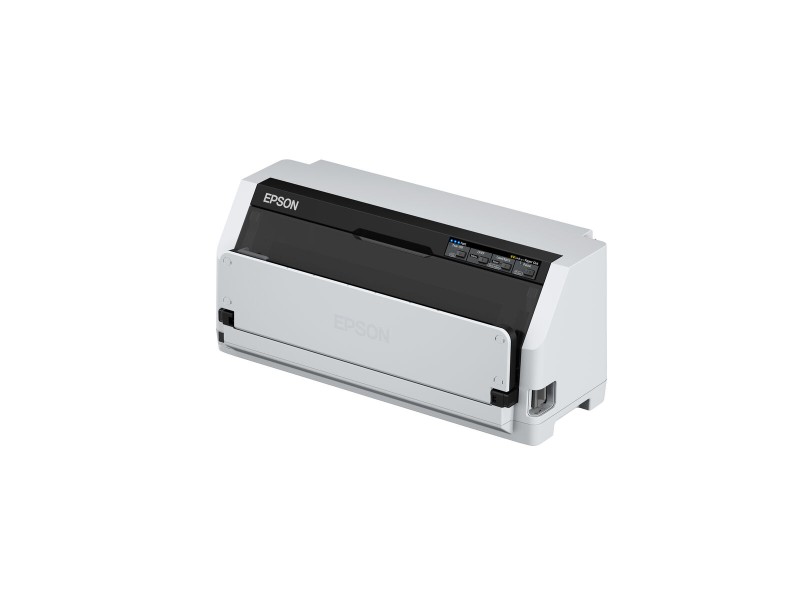 Матричен принтер Epson LQ-780N NaN –  BB Матрични принтери