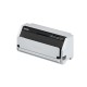 Матричен принтер Epson LQ-780N NaN –  BB Матрични принтери