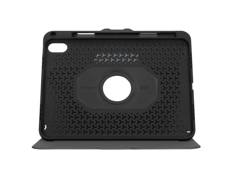 Калъф за таблет Targus THZ935GL NaN –  BB Твърди корици