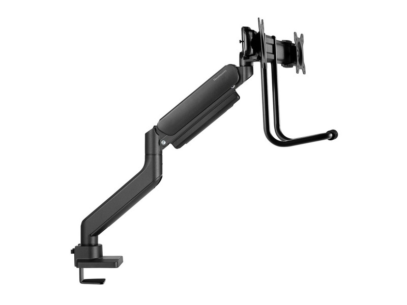 Поставка за монитор Neomounts DS75-450BL2 NaN –  BB Стойки и подпори
