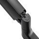 Поставка за монитор Neomounts DS75-450BL2 NaN –  BB Стойки и подпори