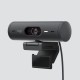 Уебкамера Logitech 960-001422 NaN –  BB Уеб камери и VoIP телефония