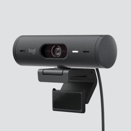 Уебкамера Logitech 960-001422