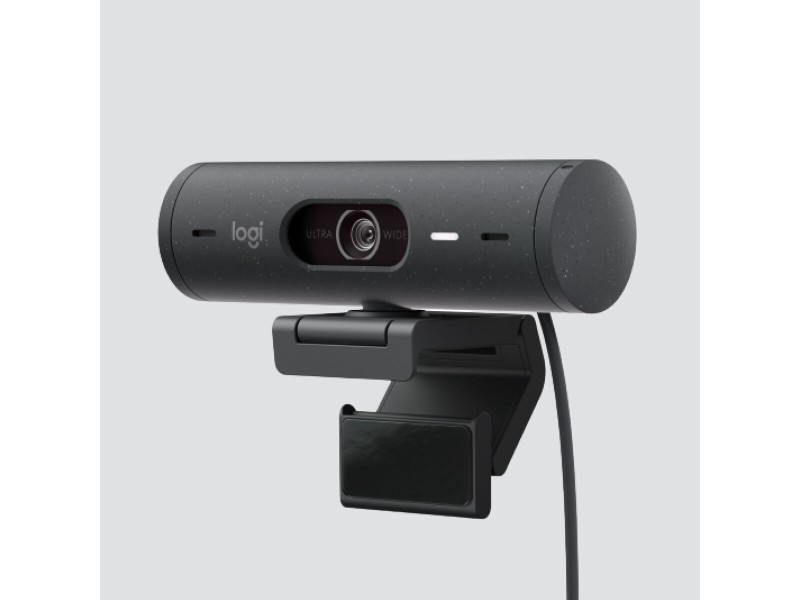 Уебкамера Logitech 960-001422 NaN –  BB Уеб камери и VoIP телефония