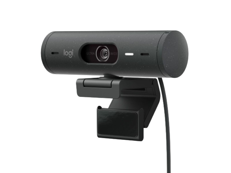 Уебкамера Logitech 960-001422 NaN –  BB Уеб камери и VoIP телефония