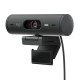 Уебкамера Logitech 960-001422 NaN –  BB Уеб камери и VoIP телефония