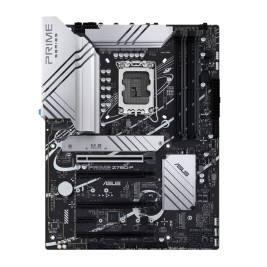 Дънна платка Asus PRIME Z790-P LGA 1700 Intel