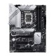 Дънна платка Asus PRIME Z790-P LGA 1700 Intel NaN –  BB Дънни платки
