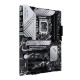Дънна платка Asus PRIME Z790-P LGA 1700 Intel NaN –  BB Дънни платки