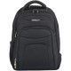 Раница за лаптоп Startech NTBKBAG156 Черен NaN –  BB Раници