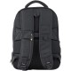 Раница за лаптоп Startech NTBKBAG156 Черен NaN –  BB Раници
