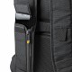 Раница за лаптоп Startech NTBKBAG156 Черен NaN –  BB Раници