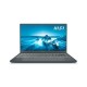 Лаптоп MSI 9S7-14C612-223 14 Intel Core i7-1280P 16 GB RAM 512 GB 512 GB SSD Испанска Qwerty NaN –  BB Лаптопи