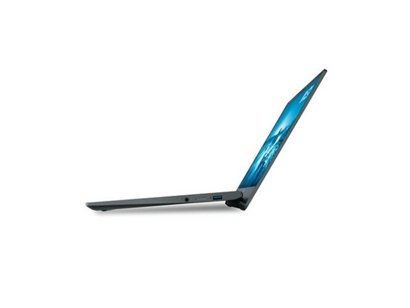 Лаптоп MSI 9S7-14C612-223 14 Intel Core i7-1280P 16 GB RAM 512 GB 512 GB SSD Испанска Qwerty NaN –  BB Лаптопи