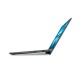 Лаптоп MSI 9S7-14C612-223 14 Intel Core i7-1280P 16 GB RAM 512 GB 512 GB SSD Испанска Qwerty NaN –  BB Лаптопи