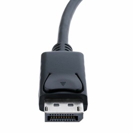 Адаптер за DisplayPort към HDMI Startech MST14DP122HD