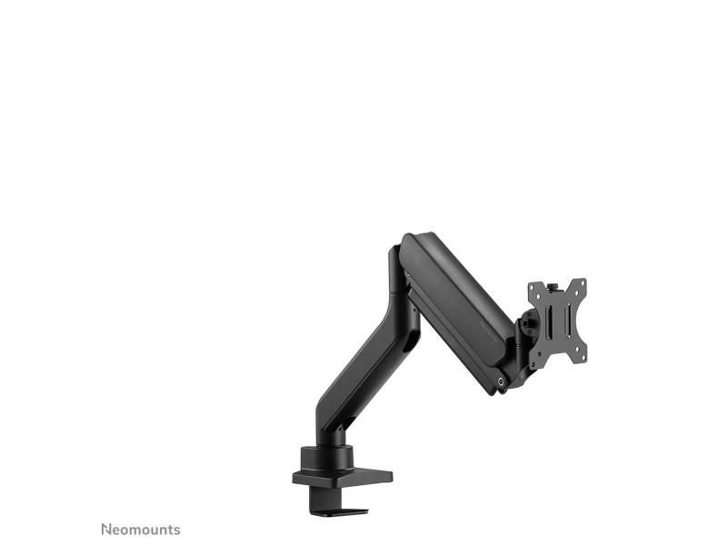 Поставка за монитор Neomounts DS70-450BL1 NaN –  BB Стойки и подпори