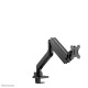 Поставка за монитор Neomounts DS70-450BL1 NaN –  BB Стойки и подпори