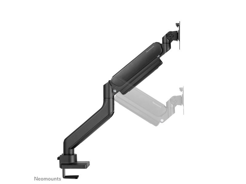 Поставка за монитор Neomounts DS70-450BL1 NaN –  BB Стойки и подпори