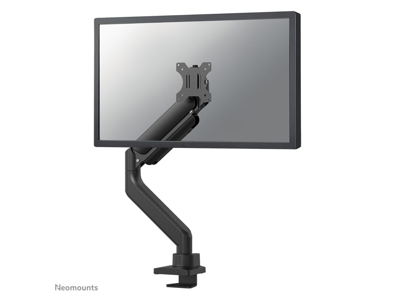 Поставка за монитор Neomounts DS70-450BL1 NaN –  BB Стойки и подпори