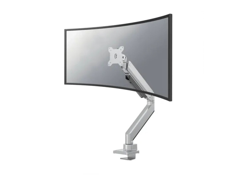 Поставка за монитор Neomounts NM-D775SILVERPLUS NaN –  BB Стойки и подпори
