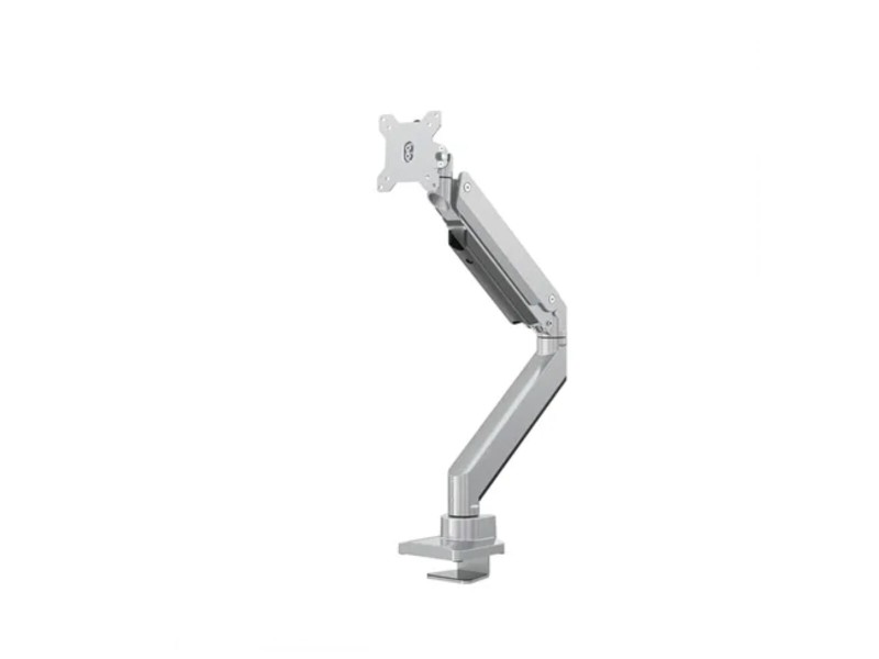 Поставка за монитор Neomounts NM-D775SILVERPLUS NaN –  BB Стойки и подпори
