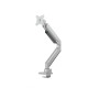 Поставка за монитор Neomounts NM-D775SILVERPLUS NaN –  BB Стойки и подпори