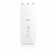 Точка за достъп UBIQUITI RAD-RD3 2,4 GHz Бял NaN –  BB Точки за безжичен достъп