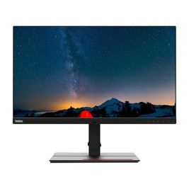 Монитор Lenovo 62CBRAT6EU 27" IPS LED