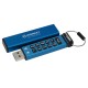 Mикро SD карта памет с адаптер Kingston IKKP200/128GB NaN –  BB MicroSD карти