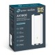Рутер TP-Link EAP610-Outdoor Бял RJ45 PoE x 1 Ethernet LAN NaN –  BB Рутери