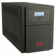 Инрактивен UPS APC SMV3000CAI NaN –  BB Непрекъсваеми захранвания