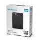 Външен харддиск Western Digital WDBU6Y0015BBK-WESN 1,5 TB NaN –  BB Външни твърди дискове